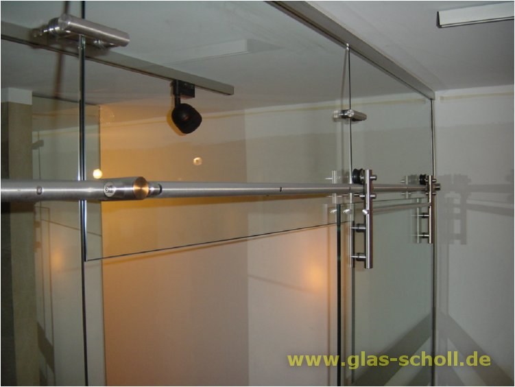 (c) 2005 www.Glas-Scholl.de
